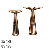 decorama_03_holz_10_1