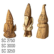 decorama_03_holz_27_4