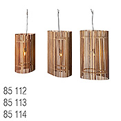 decorama_06_holz_02_8