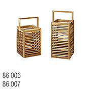 decorama_06_holz_06_9