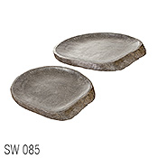 decorama_14_stein_05_11