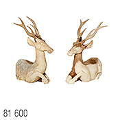 decorama_03_holz_29_27