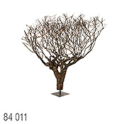 decorama_03_holz_30_28