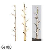 decorama_03_holz_31_29