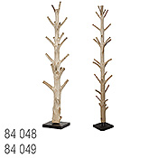 decorama_03_holz_32_30