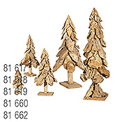 decorama_03_holz_33_31