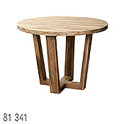 decorama_04_holz_04_0