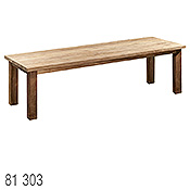 decorama_04_holz_05_1