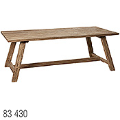 decorama_04_holz_06_2