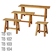 decorama_04_holz_07_3