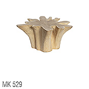 decorama_04_holz_08_4