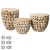 decorama_04_holz_09_5