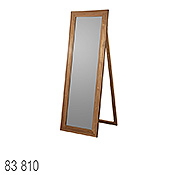 decorama_04_holz_10_6