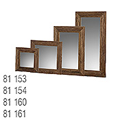 decorama_04_holz_11_7