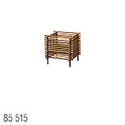 decorama_06_holz_03_1