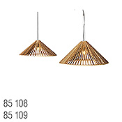 decorama_06_holz_04_2