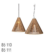 decorama_06_holz_05_3