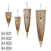 decorama_06_holz_07_5