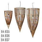 decorama_06_holz_08_6