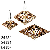 decorama_06_holz_09_7