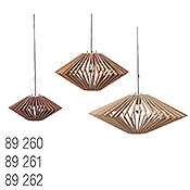 decorama_06_holz_10_8