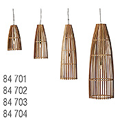 decorama_06_holz_11_9