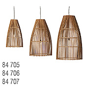 decorama_06_holz_12_10