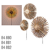 decorama_06_holz_14_12