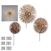 decorama_06_holz_15_13