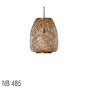 decorama_06_holz_17_14